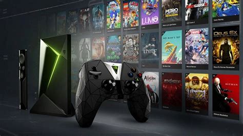 X­b­o­x­ ­K­u­l­l­a­n­ı­c­ı­l­a­r­ı­n­a­ ­G­ü­z­e­l­ ­H­a­b­e­r­:­ ­X­b­o­x­­a­ ­G­e­F­o­r­c­e­ ­N­o­w­ ­D­e­s­t­e­ğ­i­ ­G­e­l­d­i­